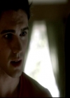 VampireDiariesWorld-dot-org_4x01GrowingPains0212.jpg
