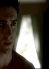VampireDiariesWorld-dot-org_4x01GrowingPains0213.jpg