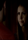 VampireDiariesWorld-dot-org_4x01GrowingPains0214.jpg