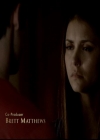 VampireDiariesWorld-dot-org_4x01GrowingPains0215.jpg
