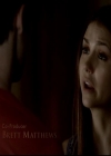 VampireDiariesWorld-dot-org_4x01GrowingPains0216.jpg