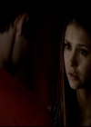 VampireDiariesWorld-dot-org_4x01GrowingPains0217.jpg
