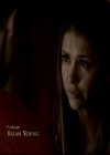 VampireDiariesWorld-dot-org_4x01GrowingPains0218.jpg