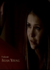 VampireDiariesWorld-dot-org_4x01GrowingPains0219.jpg