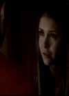 VampireDiariesWorld-dot-org_4x01GrowingPains0220.jpg