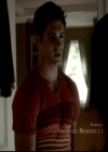 VampireDiariesWorld-dot-org_4x01GrowingPains0221.jpg