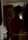 VampireDiariesWorld-dot-org_4x01GrowingPains0222.jpg