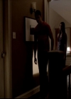 VampireDiariesWorld-dot-org_4x01GrowingPains0223.jpg