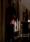VampireDiariesWorld-dot-org_4x01GrowingPains0224.jpg