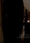 VampireDiariesWorld-dot-org_4x01GrowingPains0225.jpg
