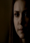 VampireDiariesWorld-dot-org_4x01GrowingPains0226.jpg