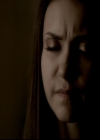 VampireDiariesWorld-dot-org_4x01GrowingPains0227.jpg