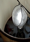 VampireDiariesWorld-dot-org_4x01GrowingPains0228.jpg