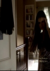VampireDiariesWorld-dot-org_4x01GrowingPains0229.jpg