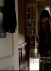 VampireDiariesWorld-dot-org_4x01GrowingPains0230.jpg