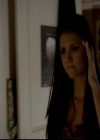 VampireDiariesWorld-dot-org_4x01GrowingPains0231.jpg