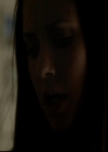 VampireDiariesWorld-dot-org_4x01GrowingPains0233.jpg