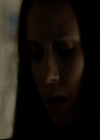 VampireDiariesWorld-dot-org_4x01GrowingPains0234.jpg