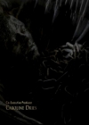 VampireDiariesWorld-dot-org_4x01GrowingPains0235.jpg