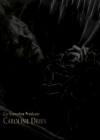 VampireDiariesWorld-dot-org_4x01GrowingPains0236.jpg