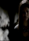 VampireDiariesWorld-dot-org_4x01GrowingPains0237.jpg