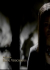 VampireDiariesWorld-dot-org_4x01GrowingPains0238.jpg