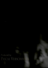 VampireDiariesWorld-dot-org_4x01GrowingPains0239.jpg