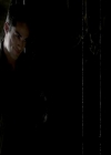 VampireDiariesWorld-dot-org_4x01GrowingPains0240.jpg