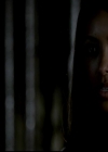 VampireDiariesWorld-dot-org_4x01GrowingPains0241.jpg