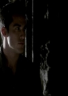 VampireDiariesWorld-dot-org_4x01GrowingPains0242.jpg