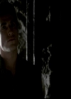 VampireDiariesWorld-dot-org_4x01GrowingPains0243.jpg