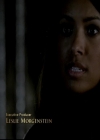 VampireDiariesWorld-dot-org_4x01GrowingPains0244.jpg