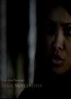 VampireDiariesWorld-dot-org_4x01GrowingPains0245.jpg