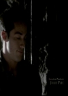 VampireDiariesWorld-dot-org_4x01GrowingPains0246.jpg
