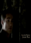 VampireDiariesWorld-dot-org_4x01GrowingPains0247.jpg
