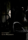 VampireDiariesWorld-dot-org_4x01GrowingPains0249.jpg