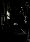 VampireDiariesWorld-dot-org_4x01GrowingPains0251.jpg