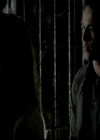 VampireDiariesWorld-dot-org_4x01GrowingPains0252.jpg