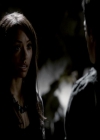 VampireDiariesWorld-dot-org_4x01GrowingPains0253.jpg