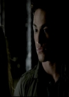 VampireDiariesWorld-dot-org_4x01GrowingPains0254.jpg