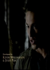 VampireDiariesWorld-dot-org_4x01GrowingPains0255.jpg
