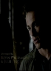 VampireDiariesWorld-dot-org_4x01GrowingPains0256.jpg