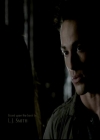 VampireDiariesWorld-dot-org_4x01GrowingPains0257.jpg