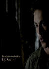 VampireDiariesWorld-dot-org_4x01GrowingPains0258.jpg