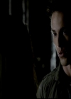VampireDiariesWorld-dot-org_4x01GrowingPains0259.jpg