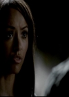 VampireDiariesWorld-dot-org_4x01GrowingPains0260.jpg
