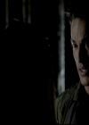 VampireDiariesWorld-dot-org_4x01GrowingPains0261.jpg