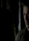VampireDiariesWorld-dot-org_4x01GrowingPains0262.jpg