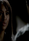 VampireDiariesWorld-dot-org_4x01GrowingPains0263.jpg