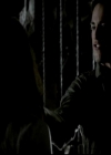 VampireDiariesWorld-dot-org_4x01GrowingPains0264.jpg